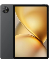 ������� BLACKVIEW Zeno 10 5G 8GB/256GB (������)