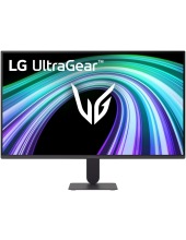 ������� LG 27G411B-B