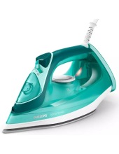 ���� PHILIPS DST3030 (DST3030/70)