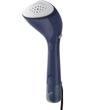 ������������ PHILIPS STH7020 (STH7020/20)