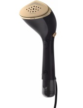 ������������ PHILIPS STH7060 (STH7060/80)