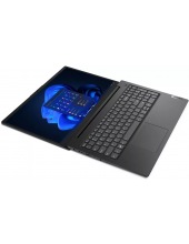 V15 G4 AMN (82YU0172RU)