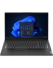 ������� LENOVO V15 G4 AMN (82YU0172RU)