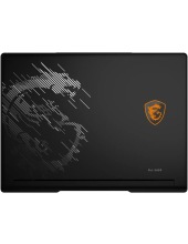 Raider 16 HX B2WI-069XBY (9S7-265122-069) Raider 16 HX B2WI-069XBY (9S7-265122-069)
