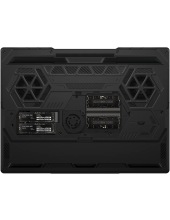Raider 16 HX B2WI-069XBY (9S7-265122-069) Raider 16 HX B2WI-069XBY (9S7-265122-069)