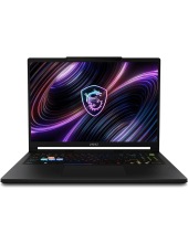 ������� MSI Raider 16 HX B2WI-069XBY (9S7-265122-069)