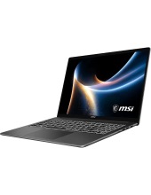 Modern 16S AI+ G3MG-031XBY (9S7-26U211-031)