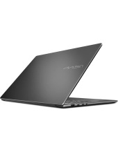Modern 16S AI+ G3MG-031XBY (9S7-26U211-031)