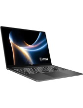 Modern 16S AI+ G3MG-033XBY (9S7-26U211-033)