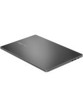 Modern 16S AI+ G3MG-033XBY (9S7-26U211-033)