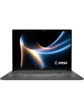 ������� MSI Modern 16S AI+ G3MG-033XBY (9S7-26U211-033)