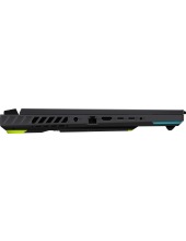 ROG Strix G16 G614FH-RV057W (90NR0L07-M00270) ROG Strix G16 G614FH-RV057W (90NR0L07-M00270)