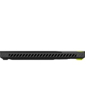 ROG Strix G16 G614FH-RV057W (90NR0L07-M00270) ROG Strix G16 G614FH-RV057W (90NR0L07-M00270)