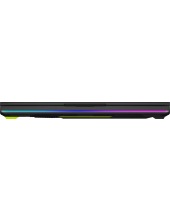 ROG Strix G16 G614FH-RV057W (90NR0L07-M00270) ROG Strix G16 G614FH-RV057W (90NR0L07-M00270)