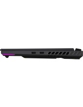 ROG Strix G16 G614FH-RV057W (90NR0L07-M00270) ROG Strix G16 G614FH-RV057W (90NR0L07-M00270)