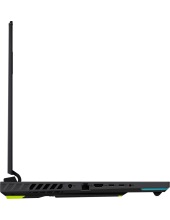 ROG Strix G16 G614FH-RV057W (90NR0L07-M00270) ROG Strix G16 G614FH-RV057W (90NR0L07-M00270)