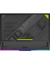 ROG Strix G16 G614FH-RV057W (90NR0L07-M00270) ROG Strix G16 G614FH-RV057W (90NR0L07-M00270)