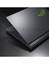 ROG Strix G16 G614FH-RV057W (90NR0L07-M00270) ROG Strix G16 G614FH-RV057W (90NR0L07-M00270)