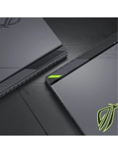ROG Strix G16 G614FH-RV057W (90NR0L07-M00270) ROG Strix G16 G614FH-RV057W (90NR0L07-M00270)