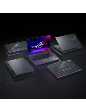 ROG Strix G16 G614FH-RV057W (90NR0L07-M00270) ROG Strix G16 G614FH-RV057W (90NR0L07-M00270)