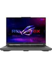 ROG Strix G16 G614FH-RV057W (90NR0L07-M00270) ROG Strix G16 G614FH-RV057W (90NR0L07-M00270)