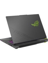 ROG Strix G16 G614FH-RV057W (90NR0L07-M00270) ROG Strix G16 G614FH-RV057W (90NR0L07-M00270)