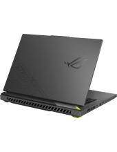 ROG Strix G16 G614FH-RV057W (90NR0L07-M00270) ROG Strix G16 G614FH-RV057W (90NR0L07-M00270)