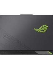 ROG Strix G16 G614FH-RV057W (90NR0L07-M00270) ROG Strix G16 G614FH-RV057W (90NR0L07-M00270)