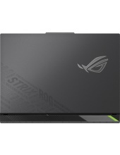 ROG Strix G16 G614FH-RV057W (90NR0L07-M00270) ROG Strix G16 G614FH-RV057W (90NR0L07-M00270)