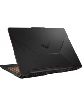 TUF Gaming A15 FA506NCG-HN330W (90NR0JF7-M00V20)