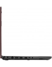 TUF Gaming A15 FA506NCG-HN330W (90NR0JF7-M00V20)