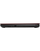 TUF Gaming A15 FA506NCG-HN330W (90NR0JF7-M00V20)