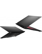 TUF Gaming A16 FA608PM-RV040W (90NR0MC1-M00A10)