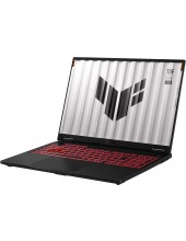 TUF Gaming A16 FA608PM-RV040W (90NR0MC1-M00A10)