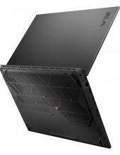 TUF Gaming A16 FA608PM-RV040W (90NR0MC1-M00A10)