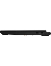 TUF Gaming A16 FA608PM-RV040W (90NR0MC1-M00A10)