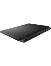 TUF Gaming A16 FA608PM-RV040W (90NR0MC1-M00A10)
