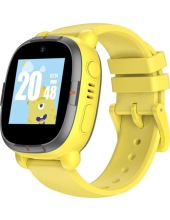 ����� ���� INOI Kids Watch Lite E102 (������)