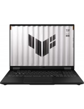 TUF Gaming F16 FX608JHI-TU272W (90NR0NA1-M00N20) TUF Gaming F16 FX608JHI-TU272W (90NR0NA1-M00N20)