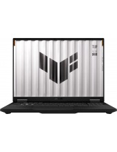 TUF Gaming F16 FX608JHI-TU272W (90NR0NA1-M00N20) TUF Gaming F16 FX608JHI-TU272W (90NR0NA1-M00N20)