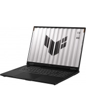 TUF Gaming F16 FX608JHI-TU272W (90NR0NA1-M00N20) TUF Gaming F16 FX608JHI-TU272W (90NR0NA1-M00N20)