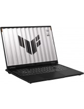 TUF Gaming F16 FX608JHI-TU272W (90NR0NA1-M00N20) TUF Gaming F16 FX608JHI-TU272W (90NR0NA1-M00N20)