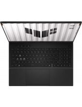 TUF Gaming F16 FX608JHI-TU272W (90NR0NA1-M00N20) TUF Gaming F16 FX608JHI-TU272W (90NR0NA1-M00N20)