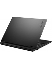 TUF Gaming F16 FX608JHI-TU272W (90NR0NA1-M00N20) TUF Gaming F16 FX608JHI-TU272W (90NR0NA1-M00N20)