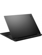 TUF Gaming F16 FX608JHI-TU272W (90NR0NA1-M00N20) TUF Gaming F16 FX608JHI-TU272W (90NR0NA1-M00N20)