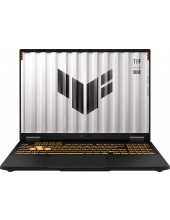 ������� ASUS TUF Gaming F16 FX608JHI-TU272W (90NR0NA1-M00N20)