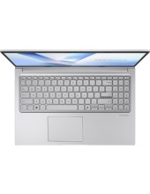 Vivobook 15 X1504MA-BQ769 (90NB17I2-M01AZ0) Vivobook 15 X1504MA-BQ769 (90NB17I2-M01AZ0)