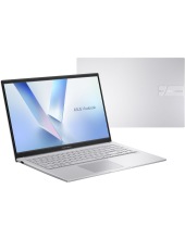 Vivobook 15 X1504MA-BQ769 (90NB17I2-M01AZ0) Vivobook 15 X1504MA-BQ769 (90NB17I2-M01AZ0)