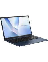 Vivobook 15 X1504MA-BQ774W (90NB17I1-M01M10)