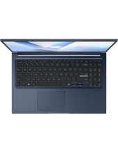Vivobook 15 X1504MA-BQ774W (90NB17I1-M01M10)